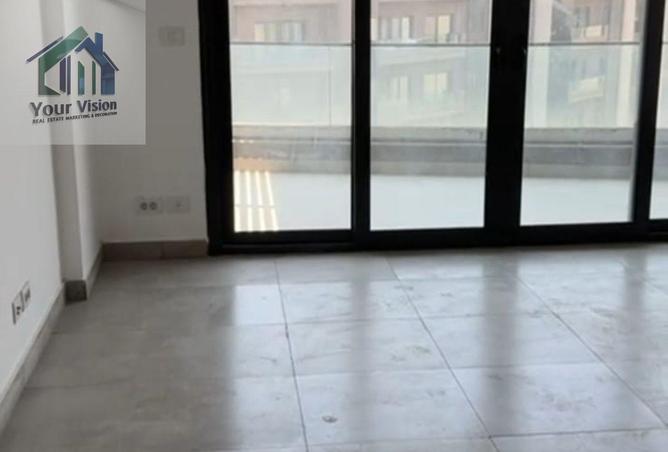 8383563 - Property Image 3