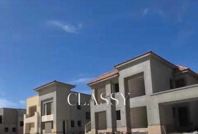 7893655 - Property Image 3