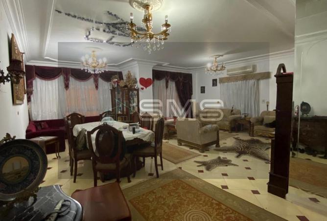 8527923 - Property Image 2