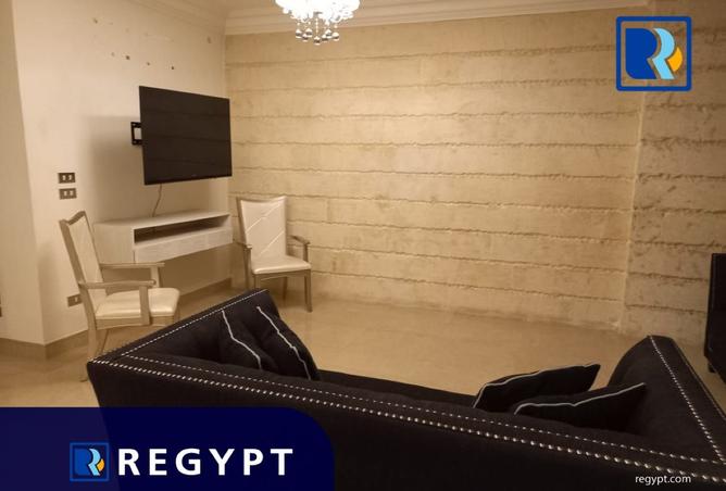 8249492 - صورة العقار 2