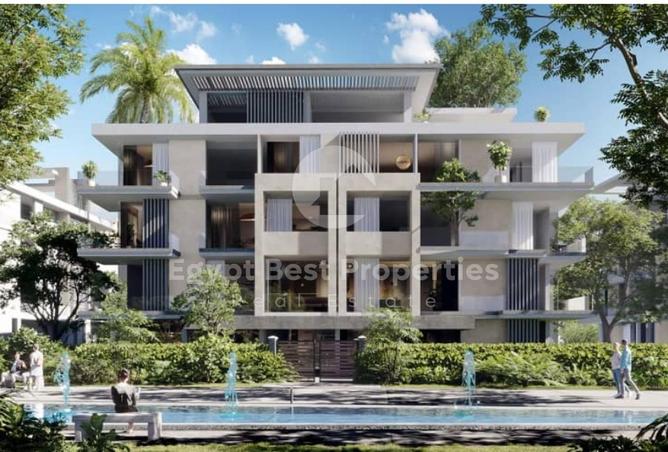 8480395 - صورة العقار 2