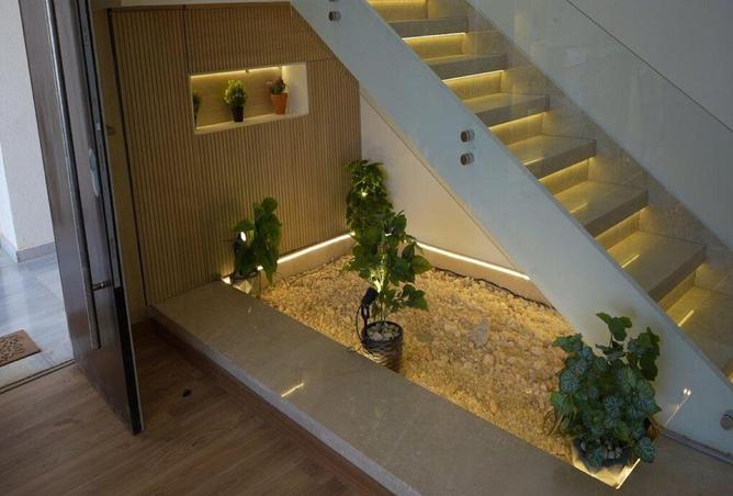 8558670 - Property Image 2