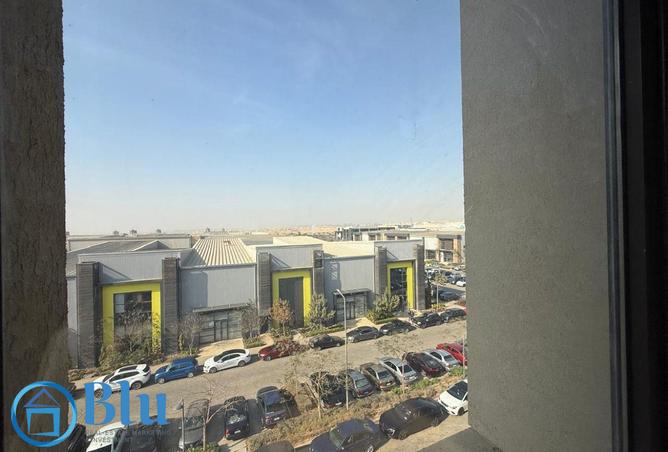 8302598 - صورة العقار 3