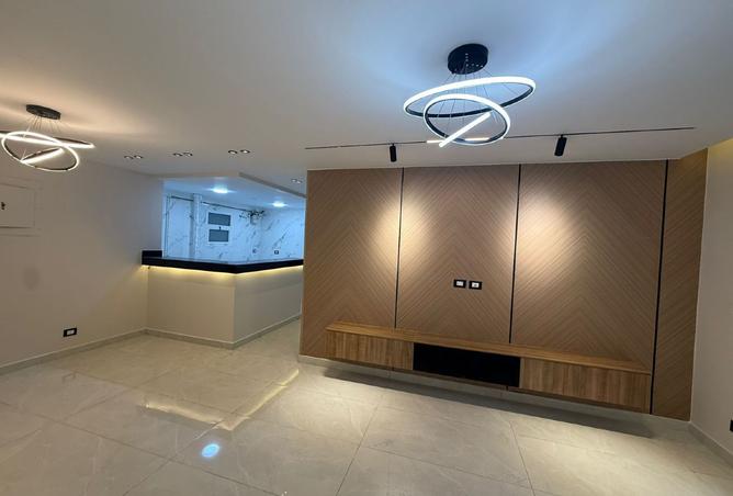 8230473 - Property Main Image