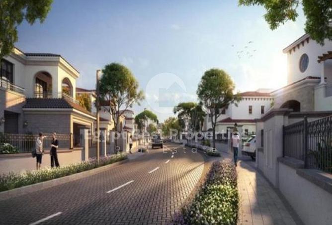 8440854 - Property Main Image