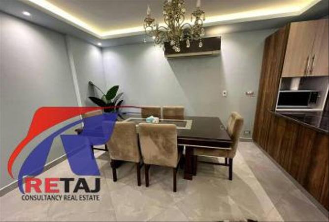 8002707 - Property Image 2