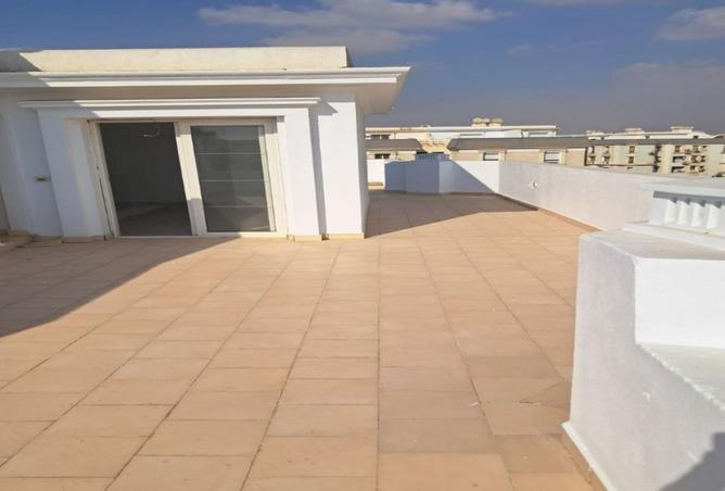 8177822 - Property Image 2