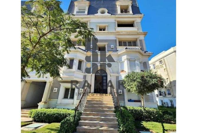 8294737 - Property Image 2