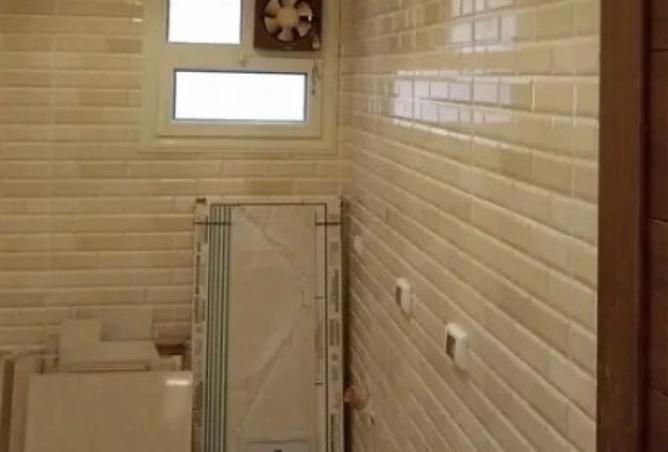 8504759 - صورة العقار 3