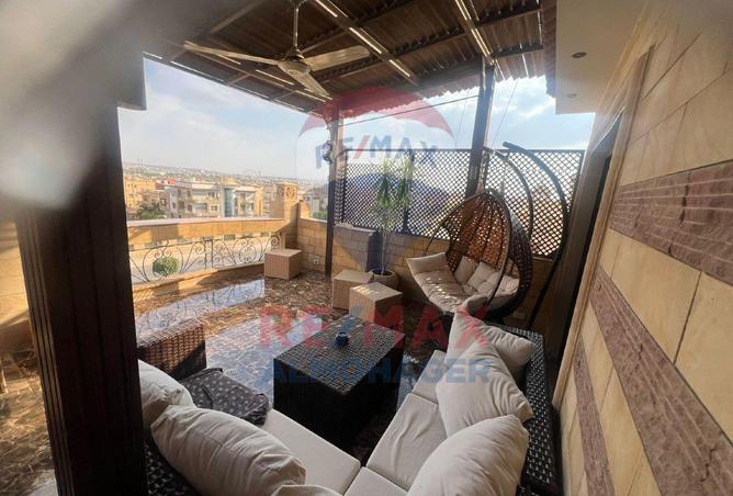 8168668 - صورة العقار 2