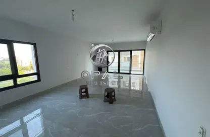 Apartment - 2 Bedrooms - 3 Bathrooms for sale in One 16 - Sheikh Zayed Compounds - Sheikh Zayed City - Giza