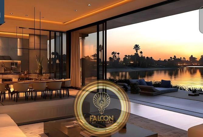 8419120 - Property Image 2