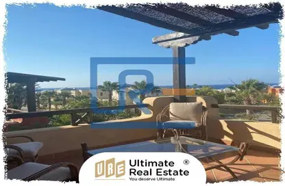 محل تجاري - استوديو - 3 حمامات للبيع في هاسيندا - الساحل الشمالي