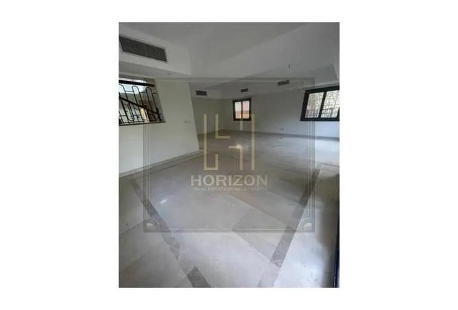 7989384 - Property Image 2