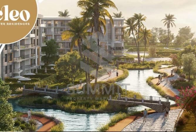 8446204 - Property Main Image