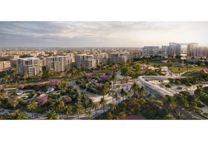 8301231 - صورة العقار 2