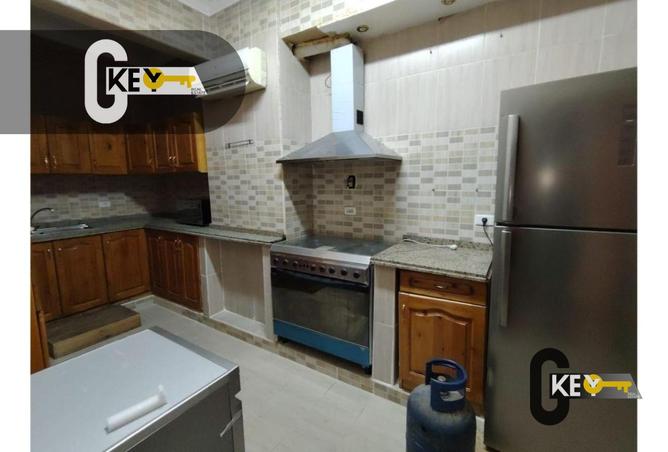 8380335 - صورة العقار 2