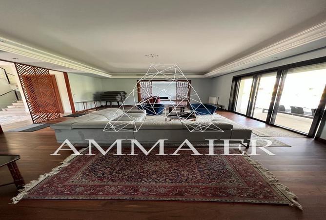 8352612 - صورة العقار 2