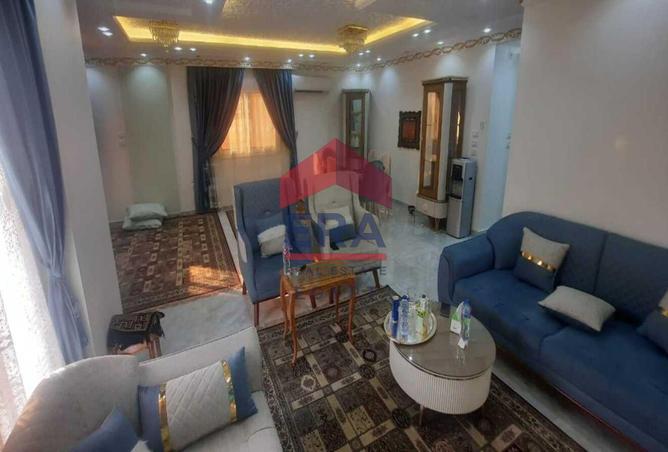 8034535 - صورة العقار 2
