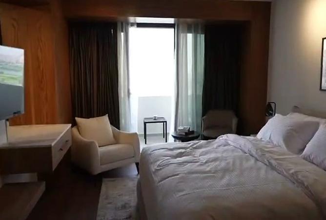 8474701 - صورة العقار 2