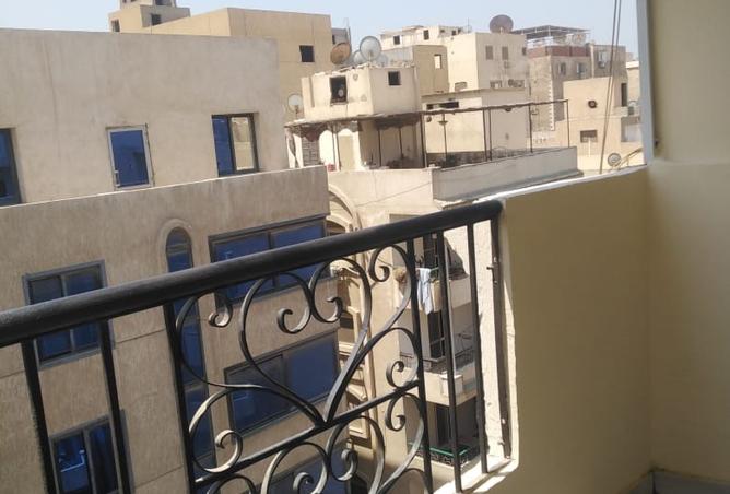 8014451 - صورة العقار 3