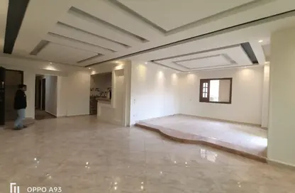 شقة - 3 غرف نوم - 2 حمامات للايجار في محور مصطفي كامل - التجمع الاول - مدينة القاهرة الجديدة - القاهرة شقة - 3 غرف نوم - 2 حمامات للايجار في محور مصطفي كامل - التجمع الاول - مدينة القاهرة الجديدة - القاهرة