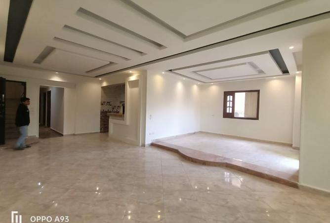 8339731 - الصورة الرئيسية للعقار