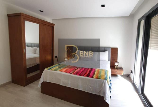 8041167 - Property Image 3