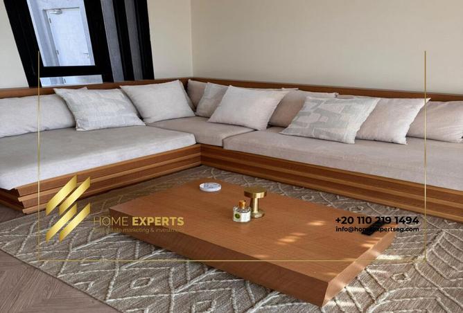 8521946 - صورة العقار 3