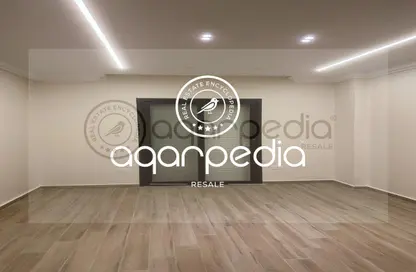 Apartment - 2 Bedrooms - 3 Bathrooms for rent in Villette - 5th Settlement Compounds - The 5th Settlement - New Cairo City - Cairo