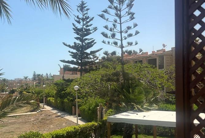 8489332 - Property Image 2