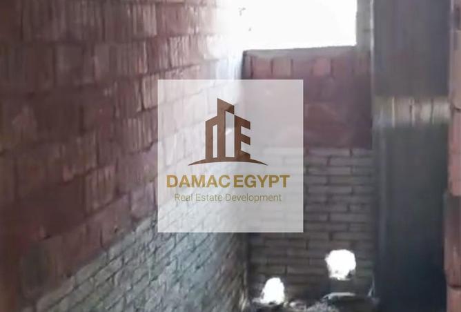 7946610 - صورة العقار 3