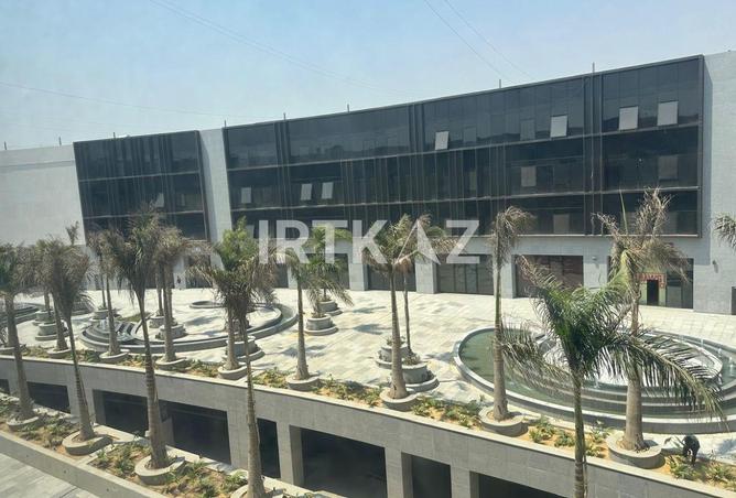 7994105 - الصورة الرئيسية للعقار