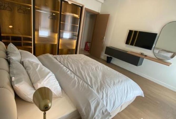 8147296 - Property Main Image