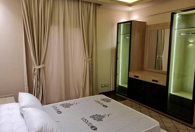 8425175 - Property Image 3