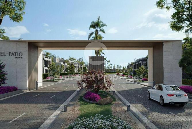 8211037 - Property Main Image