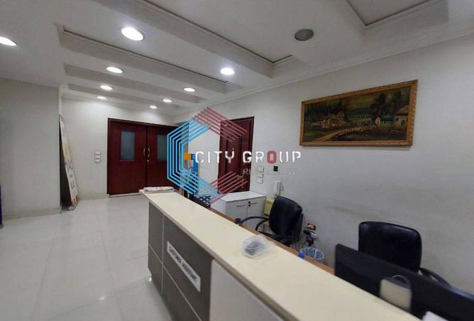 8494651 - صورة العقار 2