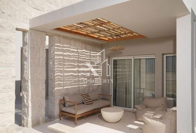 8278793 - Property Image 3