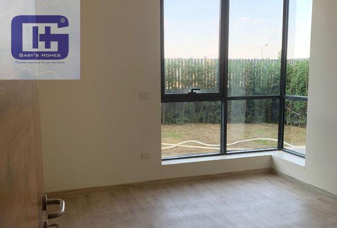 8479066 - Property Image 2