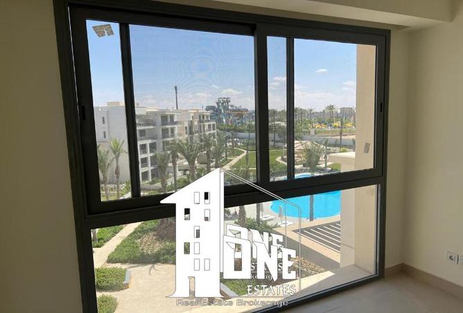 8300524 - صورة العقار 3