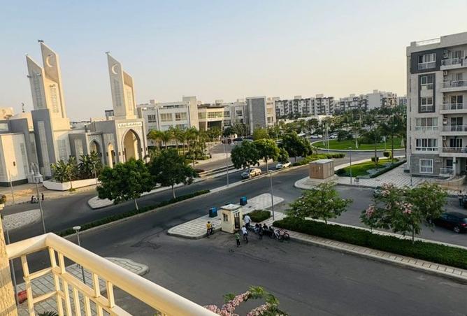 8334886 - Property Main Image