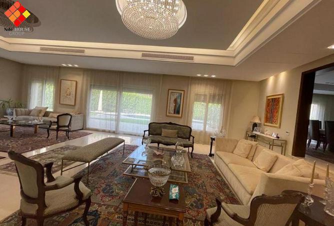 8491661 - صورة العقار 2