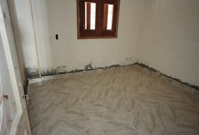 8255012 - صورة العقار 2