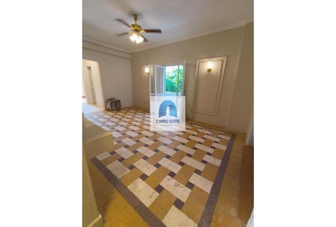 7996505 - Property Image 3