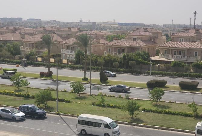 7921926 - صورة العقار 2