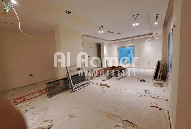 8266924 - Property Image 2