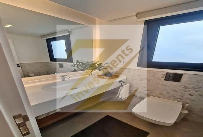 8521984 - Property Image 3