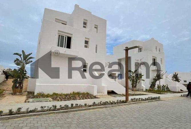 7929295 - Property Image 2