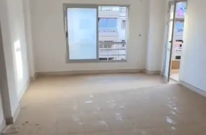 Apartment - 3 Bedrooms - 2 Bathrooms for rent in Madinaty - Cairo