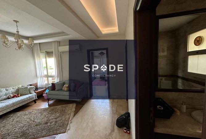 8540635 - صورة العقار 3